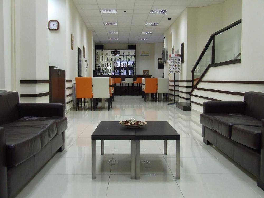 A1 Economy Inn Somerset Dış mekan fotoğraf