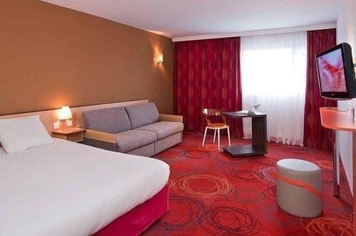 A1 Economy Inn Somerset Dış mekan fotoğraf